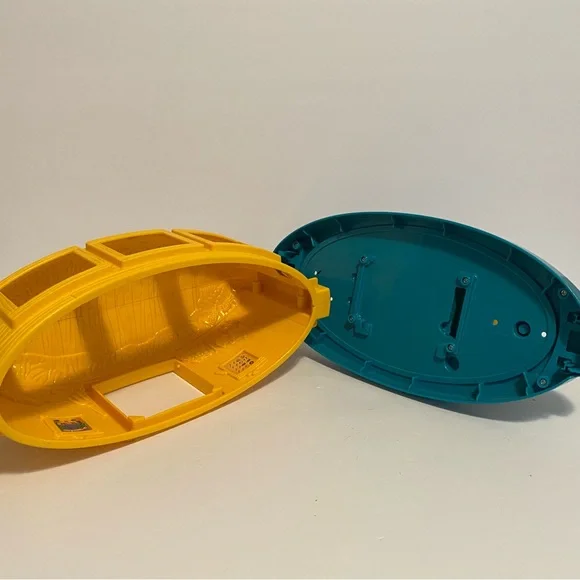 NFS - Picture 5 of 6